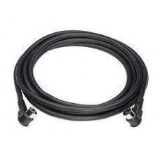 System connection cable, 10m